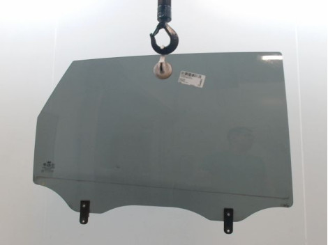 GLACE PORTE ARD HYUNDAI TUCSON BREAK I 2004-2010
