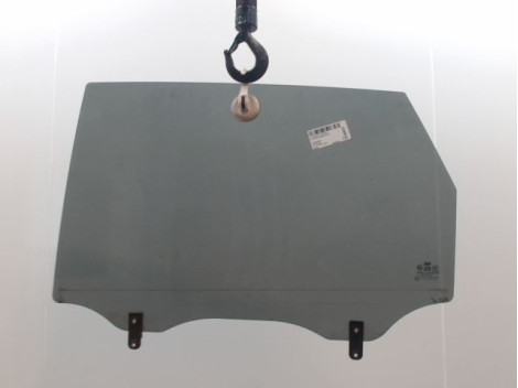 GLACE PORTE ARG HYUNDAI TUCSON BREAK I 2004-2010