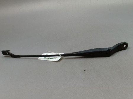 BRAS ESSUIE-GLACE AVANT GAUCHE PEUGEOT 208