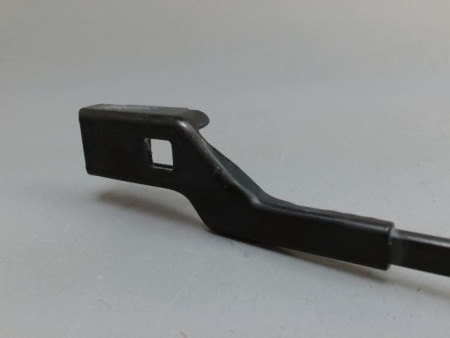 BRAS ESSUIE-GLACE AVANT GAUCHE PEUGEOT 208