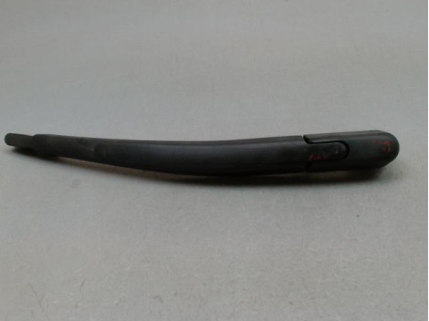 BRAS ESSUIE-GLACE ARRIERE PEUGEOT 208