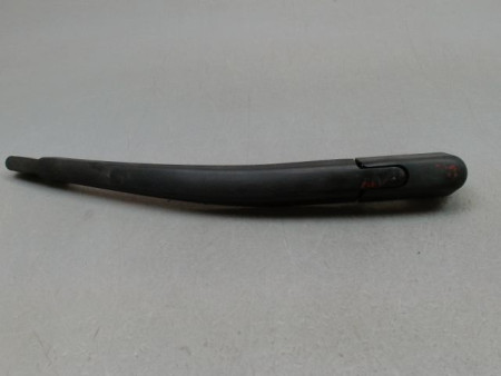BRAS ESSUIE-GLACE ARRIERE PEUGEOT 208
