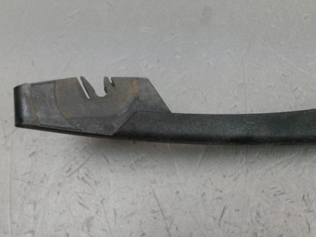 BRAS ESSUIE-GLACE ARRIERE PEUGEOT 208