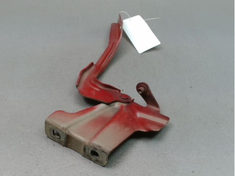 COMPAS DROIT CAPOT NISSAN NOTE
