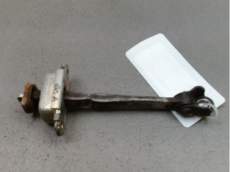 TIRANT PORTE AVANT DROIT NISSAN NOTE