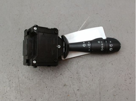 COMMANDE ESSUIE GLACE RENAULT CLIO BREAK IV Phase 1 2012-...