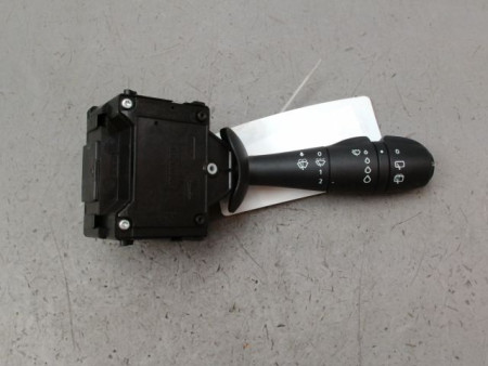 COMMANDE ESSUIE GLACE RENAULT CLIO BREAK IV Phase 1 2012-...