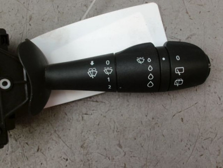 COMMANDE ESSUIE GLACE RENAULT CLIO BREAK IV Phase 1 2012-...