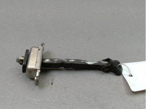 TIRANT PORTE AVANT DROIT TOYOTA AYGO 3P