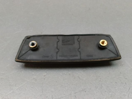 POIGNEE EXTERIEURE HAYON TOYOTA AYGO 3P