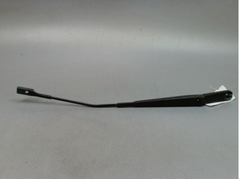 BRAS ESSUIE-GLACE AVANT DROIT AUDI A1 Phase 1 (8X) 2010-2015
