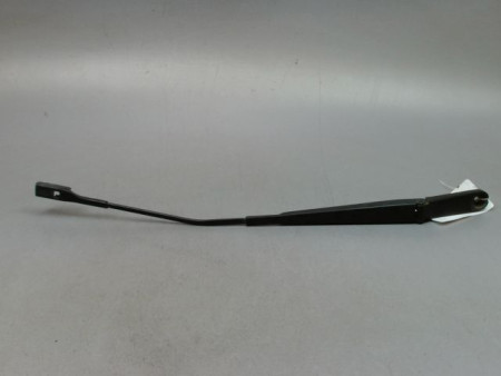 BRAS ESSUIE-GLACE AVANT DROIT AUDI A1 Phase 1 (8X) 2010-2015
