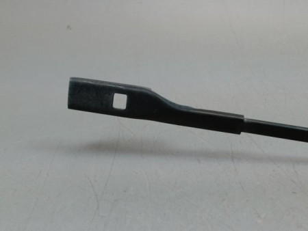 BRAS ESSUIE-GLACE AVANT DROIT AUDI A1 Phase 1 (8X) 2010-2015