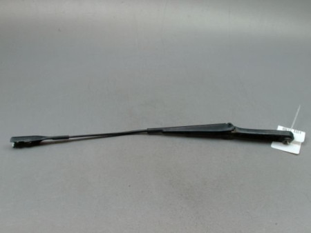BRAS ESSUIE-GLACE AVANT GAUCHE AUDI A1 Phase 1 (8X) 2010-2015