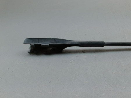 BRAS ESSUIE-GLACE AVANT GAUCHE AUDI A1 Phase 1 (8X) 2010-2015