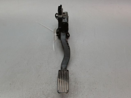PEDALE ACCELERATEUR CITROEN C3 II Phase 2 (A51) 2013-2016