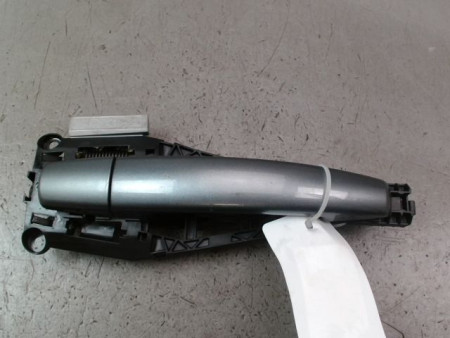 POIGNEE EXTERIEURE PORTE ARRIERE DROIT OPEL CORSA 2010-