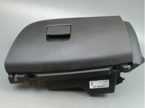 BOITE A GANTS OPEL CORSA 2010-