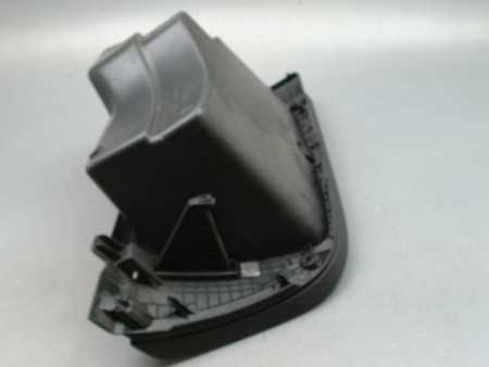 BOITE A GANTS OPEL CORSA 2010-