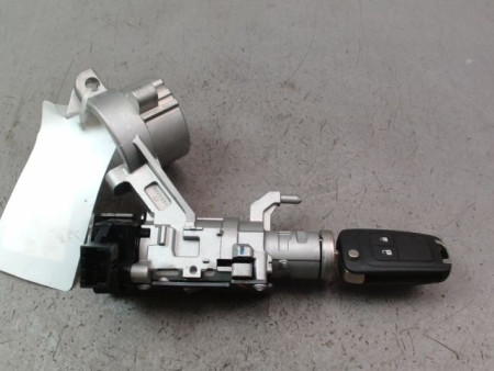 ANTIVOL DE DIRECTION OPEL CORSA 2010-
