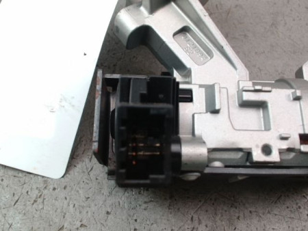ANTIVOL DE DIRECTION OPEL CORSA 2010-
