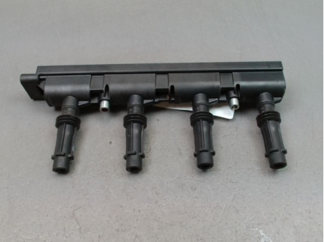 BOBINE ALLUMAGE OPEL CORSA 2010-