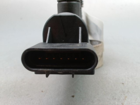 BOBINE ALLUMAGE OPEL CORSA 2010-