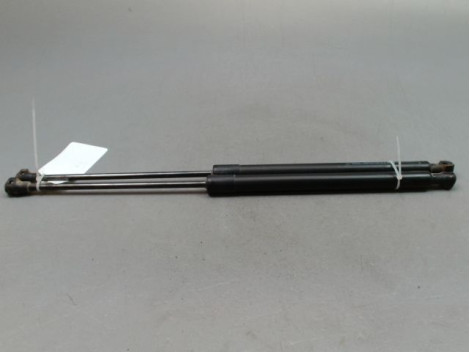 VERIN HAYON G PEUGEOT 308 2011-