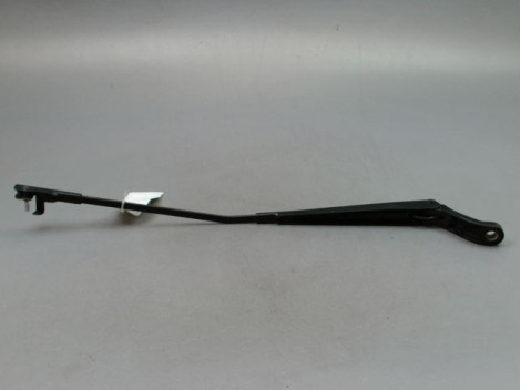 BRAS ESSUIE-GLACE AVANT GAUCHE CITROEN XSARA PICASSO MONOSP. 1999-2010