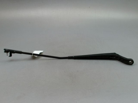 BRAS ESSUIE-GLACE AVANT GAUCHE CITROEN XSARA PICASSO MONOSP. 1999-2010