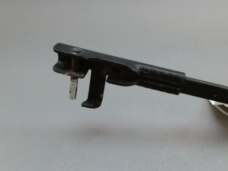 BRAS ESSUIE-GLACE AVANT GAUCHE CITROEN XSARA PICASSO MONOSP. 1999-2010
