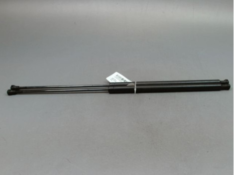 VERIN HAYON G CITROEN XSARA PICASSO MONOSP. 1999-2010
