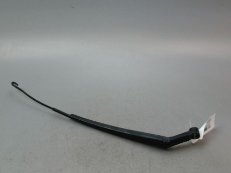 BRAS ESSUIE-GLACE AVANT DROIT TOYOTA YARIS II Phase 2 2009-2011