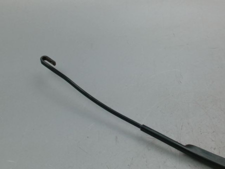 BRAS ESSUIE-GLACE AVANT DROIT TOYOTA YARIS II Phase 2 2009-2011