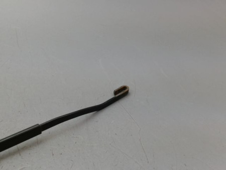 BRAS ESSUIE-GLACE AVANT GAUCHE TOYOTA YARIS II Phase 2 2009-2011