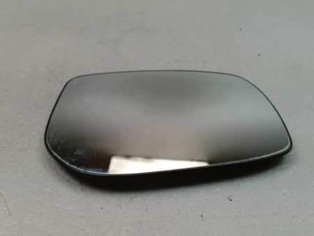 GLACE RETROVISEUR EXT D TOYOTA YARIS II Phase 2 2009-2011