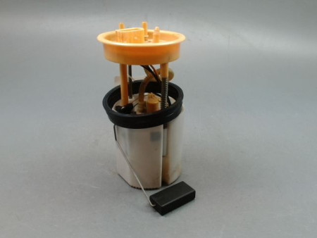 POMPE CARBURANT IMMERGEE VOLKSWAGEN POLO V Phase 1 (6R) 2009-2014
