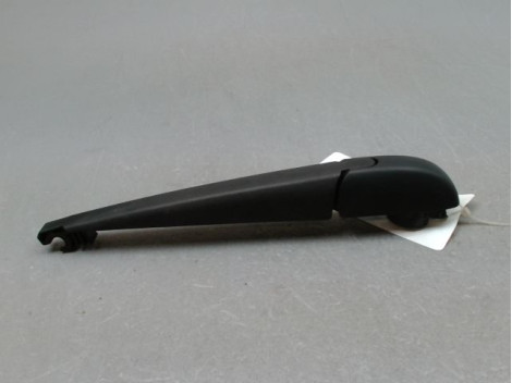 BRAS ESSUIE-GLACE ARRIERE CITROEN C1 5P