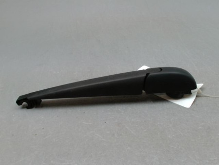 BRAS ESSUIE-GLACE ARRIERE CITROEN C1 5P