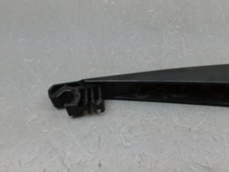 BRAS ESSUIE-GLACE ARRIERE CITROEN C1 5P