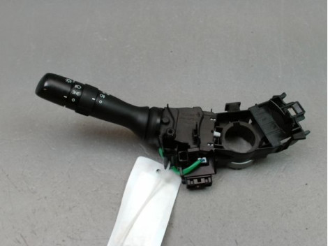 COMMANDE ECLAIRAGE CITROEN C1 5P