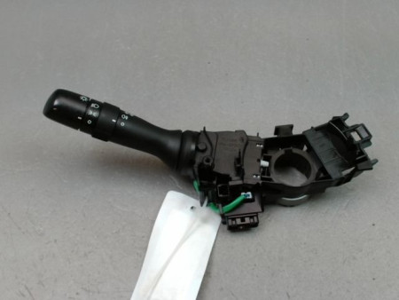 COMMANDE ECLAIRAGE CITROEN C1 5P
