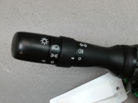 COMMANDE ECLAIRAGE CITROEN C1 5P
