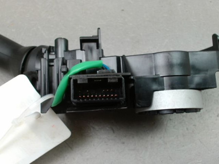 COMMANDE ECLAIRAGE CITROEN C1 5P