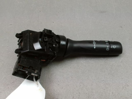 COMMANDE ESSUIE GLACE CITROEN C1 5P