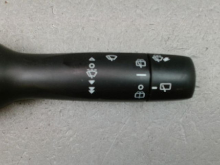 COMMANDE ESSUIE GLACE CITROEN C1 5P