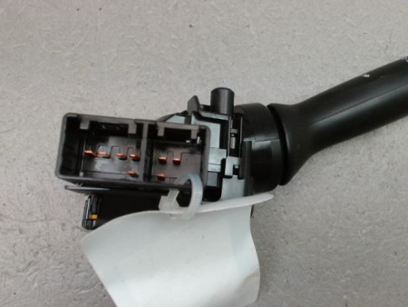 COMMANDE ESSUIE GLACE CITROEN C1 5P