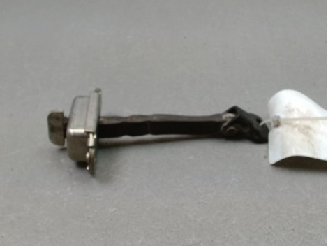 TIRANT PORTE AVANT GAUCHE CITROEN C1 5P