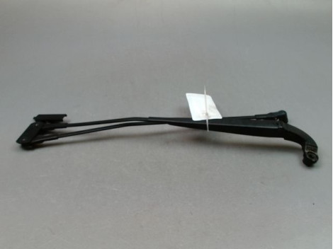 BRAS ESSUIE-GLACE AVANT CITROEN C1 5P