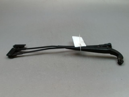 BRAS ESSUIE-GLACE AVANT CITROEN C1 5P